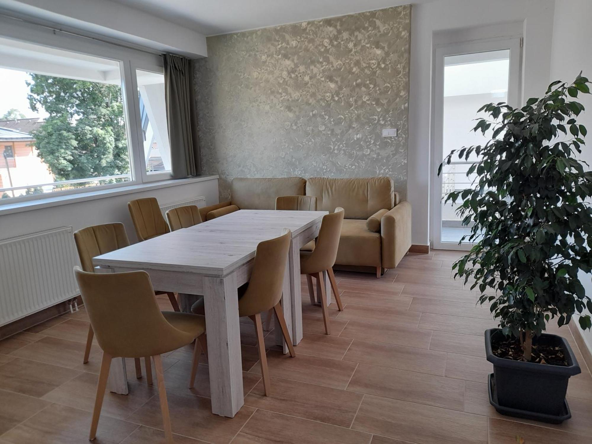 Orion Panzio Bed and Breakfast Hajdúszoboszló Exteriör bild