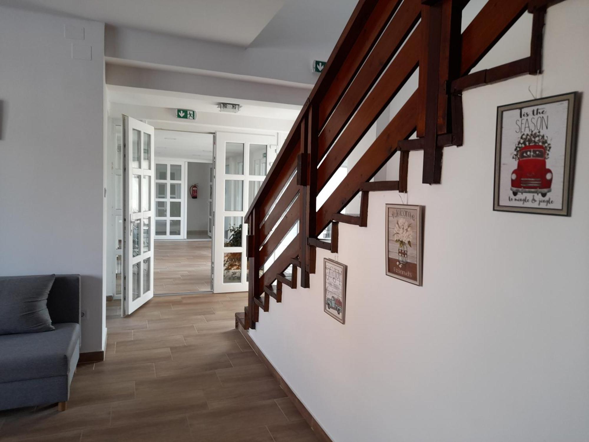 Orion Panzio Bed and Breakfast Hajdúszoboszló Exteriör bild